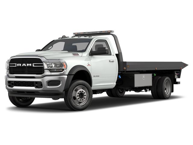 ram ram 5500 chassis cab 2019 3C7WRNBL3KG552419 image ram ram 5500 chassis cab 2019 3C7WRNBL3KG552419 image